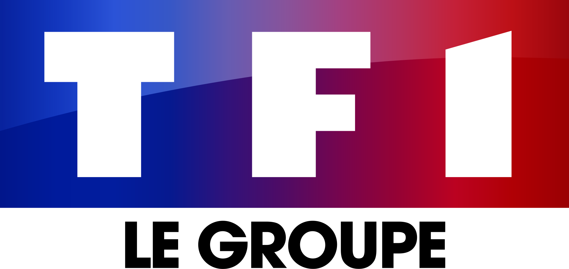 TF1